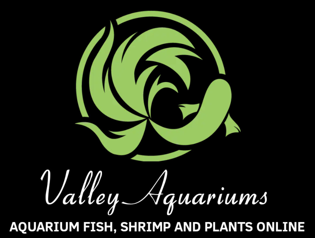 Valley Aquariums